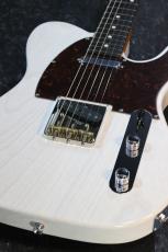 Kanade SOUND DESIGN KTL-AS Rosewood / White Blonde #00362【3.36kg】_9