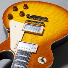 Tokai 【クロサワ限定オーダーモデル】KLS101F-LW/SN-1 Violin Finish #2552110【4.25kg】【スリムネック】_3