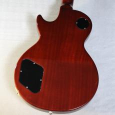 Tokai 【クロサワ限定オーダーモデル】KLS101F-LW/SN-1 Violin Finish #2552110【4.25kg】【スリムネック】_8