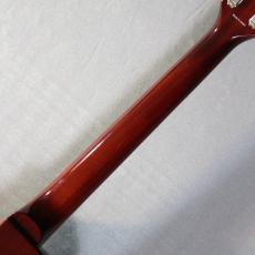 Tokai 【クロサワ限定オーダーモデル】KLS101F-LW/SN-1 Violin Finish #2552110【4.25kg】【スリムネック】_9