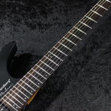 strandberg Boden Essential 6 "Black Granite" #C2508315 【2.40kg】_3