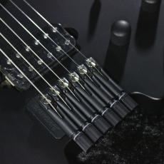 strandberg Boden Essential 6 "Black Granite" #C2508315 【2.40kg】_5