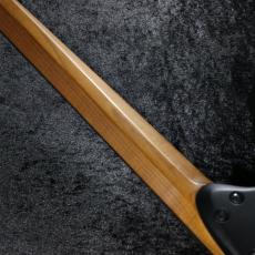 strandberg Boden Essential 6 "Black Granite" #C2508315 【2.40kg】_8