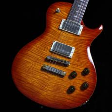 Paul Reed Smith [PRS] 【3.51kg】SE McCarty 594 Single Cut -Vintage Sunburst- #CTI H039892【2025年製】