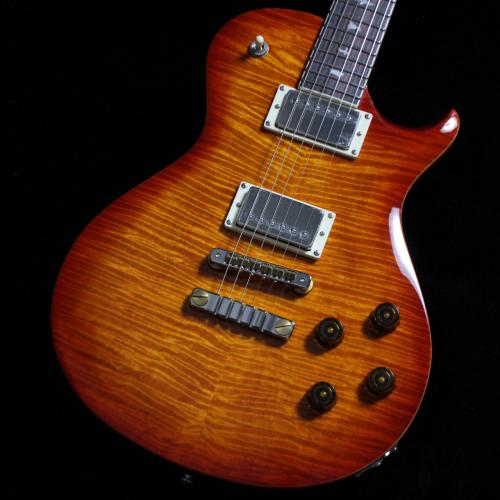 Paul Reed Smith [PRS] 【3.51kg】SE McCarty 594 Single Cut -Vintage Sunburst- #CTI H039892【2025年製】