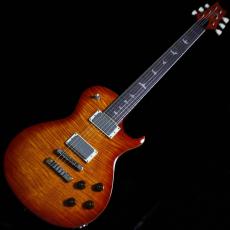 Paul Reed Smith [PRS] 【3.51kg】SE McCarty 594 Single Cut -Vintage Sunburst- #CTI H039892【2025年製】_2