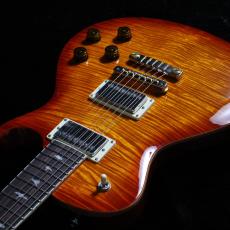 Paul Reed Smith [PRS] 【3.51kg】SE McCarty 594 Single Cut -Vintage Sunburst- #CTI H039892【2025年製】_5