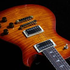 Paul Reed Smith [PRS] 【3.51kg】SE McCarty 594 Single Cut -Vintage Sunburst- #CTI H039892【2025年製】_6
