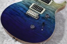 Paul Reed Smith [PRS] 【3.63kg】SE Custom 24 Quilt -Blue Fade- #CTI G104266【分割手数料無料】【2024年製】_3