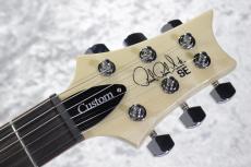 Paul Reed Smith [PRS] 【3.63kg】SE Custom 24 Quilt -Blue Fade- #CTI G104266【分割手数料無料】【2024年製】_8