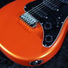 Paul Reed Smith [PRS] 【3.47kg】SE NF3 -Metalic Orange- #CTI G049324 【2024年製】【分割手数料無料】_3