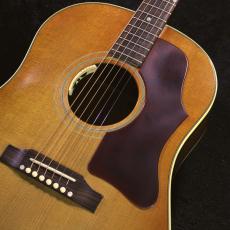 Gibson 【緊急入荷】Hata Motohiro J-45/Murphy Lab Ultra Light Aged【実物写真】_2