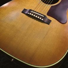 Gibson 【緊急入荷】Hata Motohiro J-45/Murphy Lab Ultra Light Aged【実物写真】_3