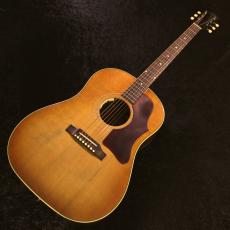 Gibson 【緊急入荷】Hata Motohiro J-45/Murphy Lab Ultra Light Aged【実物写真】_5