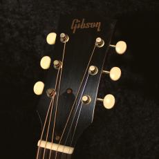 Gibson 【緊急入荷】Hata Motohiro J-45/Murphy Lab Ultra Light Aged【実物写真】_6