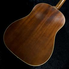 Gibson 【緊急入荷】Hata Motohiro J-45/Murphy Lab Ultra Light Aged【実物写真】_7