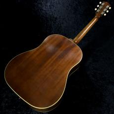 Gibson 【緊急入荷】Hata Motohiro J-45/Murphy Lab Ultra Light Aged【実物写真】_8