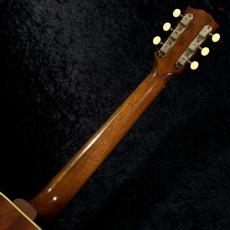 Gibson 【緊急入荷】Hata Motohiro J-45/Murphy Lab Ultra Light Aged【実物写真】_9