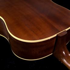 Gibson 【緊急入荷】Hata Motohiro J-45/Murphy Lab Ultra Light Aged【実物写真】_11