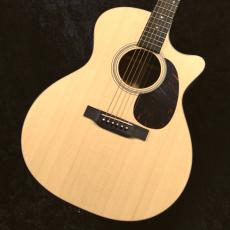 Martin 【USED】GPC-16E  Mahogany 2025年製 【USA製】【状態良好】