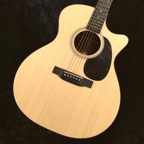 Martin 【USED】GPC-16E  Mahogany 2025年製 【USA製】【状態良好】