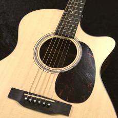 Martin 【USED】GPC-16E  Mahogany 2025年製 【USA製】【状態良好】_2