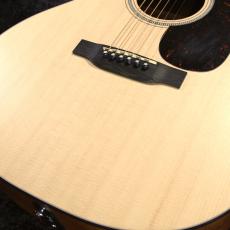 Martin 【USED】GPC-16E  Mahogany 2025年製 【USA製】【状態良好】_3