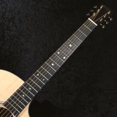 Martin 【USED】GPC-16E  Mahogany 2025年製 【USA製】【状態良好】_4