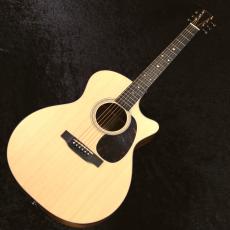 Martin 【USED】GPC-16E  Mahogany 2025年製 【USA製】【状態良好】_5