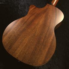 Martin 【USED】GPC-16E  Mahogany 2025年製 【USA製】【状態良好】_6