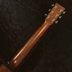 Martin 【USED】GPC-16E  Mahogany 2025年製 【USA製】【状態良好】_8