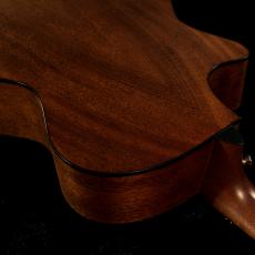 Martin 【USED】GPC-16E  Mahogany 2025年製 【USA製】【状態良好】_10