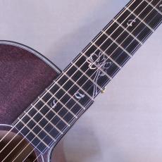 Headway 【演奏性良好個体】HGAF-SAKURA/JS #260051【分割手数料0%】【送料当社負担】_2