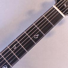 Headway 【演奏性良好個体】HGAF-SAKURA/JS #260051【分割手数料0%】【送料当社負担】_3