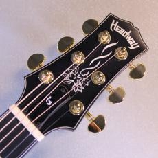 Headway 【演奏性良好個体】HGAF-SAKURA/JS #260051【分割手数料0%】【送料当社負担】_4