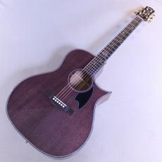 Headway 【演奏性良好個体】HGAF-SAKURA/JS #260051【分割手数料0%】【送料当社負担】_5