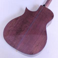 Headway 【演奏性良好個体】HGAF-SAKURA/JS #260051【分割手数料0%】【送料当社負担】_6