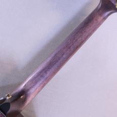 Headway 【演奏性良好個体】HGAF-SAKURA/JS #260051【分割手数料0%】【送料当社負担】_7