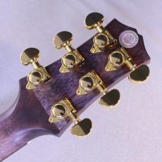 Headway 【演奏性良好個体】HGAF-SAKURA/JS #260051【分割手数料0%】【送料当社負担】_8