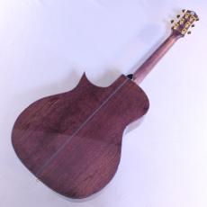 Headway 【演奏性良好個体】HGAF-SAKURA/JS #260051【分割手数料0%】【送料当社負担】_9