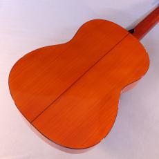 Conde Hermanos [コンデ・エルマノス] 【中古ご委託品】Guitarras Conde '18年製【福岡店在庫】_6