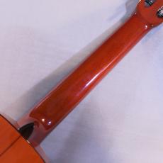 Conde Hermanos [コンデ・エルマノス] 【中古ご委託品】Guitarras Conde '18年製【福岡店在庫】_7