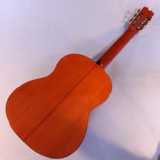 Conde Hermanos [コンデ・エルマノス] 【中古ご委託品】Guitarras Conde '18年製【福岡店在庫】_9