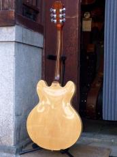 Epiphone '09 Elitist 1965 CASINO_2