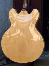 Epiphone '09 Elitist 1965 CASINO_4