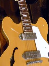 Epiphone '09 Elitist 1965 CASINO_7