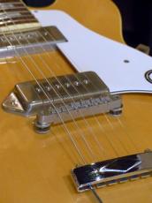 Epiphone '09 Elitist 1965 CASINO_8