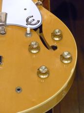 Epiphone '09 Elitist 1965 CASINO_10