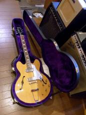 Epiphone '09 Elitist 1965 CASINO_13
