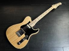 YAMAHA Pacifica 1611MS NT　2020年　新品価格313,500 円